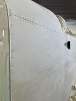 Fuuse Second Primer Sanded Dry.jpg
