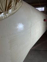 Fuse Second Primer Sanded Wet 2.jpg
