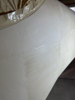 Fuse Second Primer Sanded Dr 2.jpg
