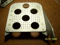 03-07-08A.jpg