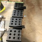 pedals.jpg