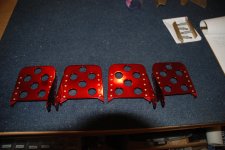 DSC_6893.jpg