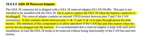 GSA28 Removal Adapter.JPG