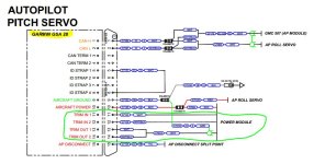 GSA 28 Pitch Servo Wiring.JPG