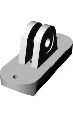 OM-ELA RV-10 Compass Holder.jpg