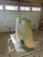 Fuse Cowl Painting Incidentals.jpg