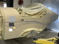 Fuse Paint Stripe Scheme.jpg