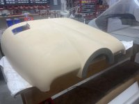 Cowl Incidentals Painted.jpg