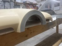 Cowl Forward Nose Painted.jpg