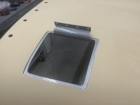 Cowl Oil Door Recess Painted.jpg