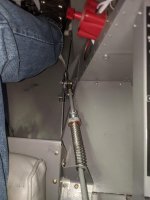 PXL_20220806_205000813.jpg