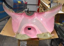 Lower Cowl Neat Epoxy S.jpeg