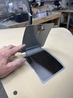 Cowl Painting Oil Door Attached underside.jpeg