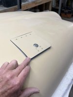 Cowl Painting Oil Door Attached.jpeg