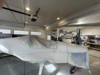 Fuse Painting Upper Silver Prepped.jpeg