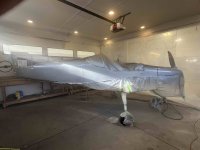 Fuse Painting Starboard Silver.jpeg