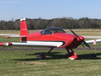 IMG_4605.jpeg