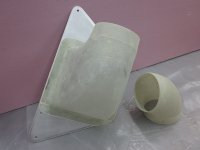 IMG_1205 800W.jpg