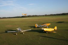 RV1 and RV8s resized1000.jpg