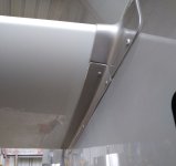 Emp Fairing Lower.jpg