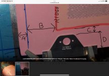 IMG_1403.jpeg