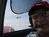 Wingman Wolf 2013-07-27 09.25.32.jpg