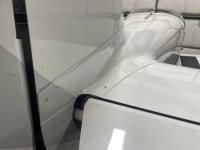 0E44F63C-9797-4D59-AA77-EED0D524B609.jpeg