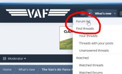 VAFDR_ 64 Jan. 14.jpg