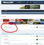 VAFDR_ 65 Jan. 14.jpg