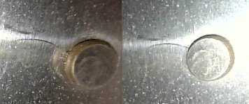 Same Rivet 2023 2024.jpg