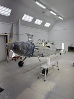 IMG_1326.jpeg