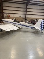 IMG_5815.jpeg
