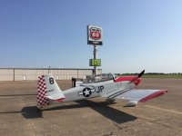 IMG_7794-X3.jpeg