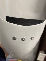 IMG_9797.jpeg