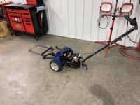 IMG_2988.jpeg