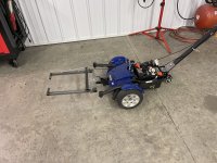 IMG_2989.jpeg