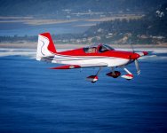 20080827_795-1.jpg