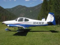 20100709_056.JPG