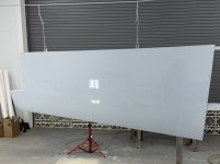 VAFDR_ 67 Jan. 15.jpg