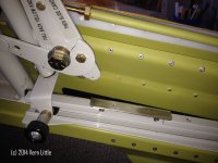 C-GVRL32.jpg