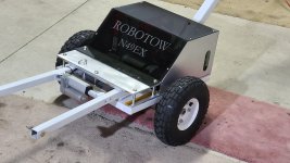 20221216_112301.jpg