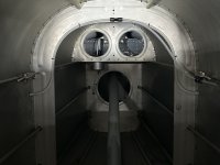 IMG_4598.jpeg