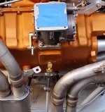 20171021_172449_crop.jpg