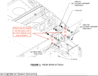 a- drilling holes.png