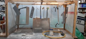 Paint booth .jpg