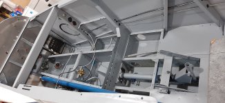 Reassembling interior.jpg