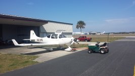 Plane and Tug.jpg