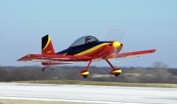 Chris Pratt - Jim Wilson - TKI departure 898DK.jpg