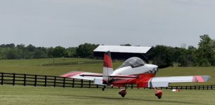 IMG_0212.jpeg