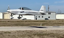 IMG_3025.jpg